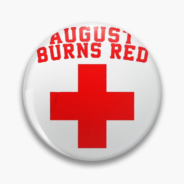 Item preview, art August Burns Red band tour international 2026 trending new99 designed and sold by ollackey9.