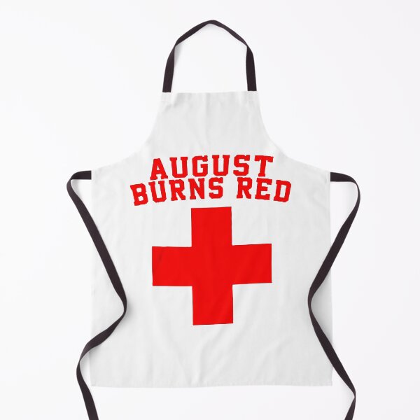 Item preview, art August Burns Red band tour international 2026 trending new99 designed and sold by ollackey9.