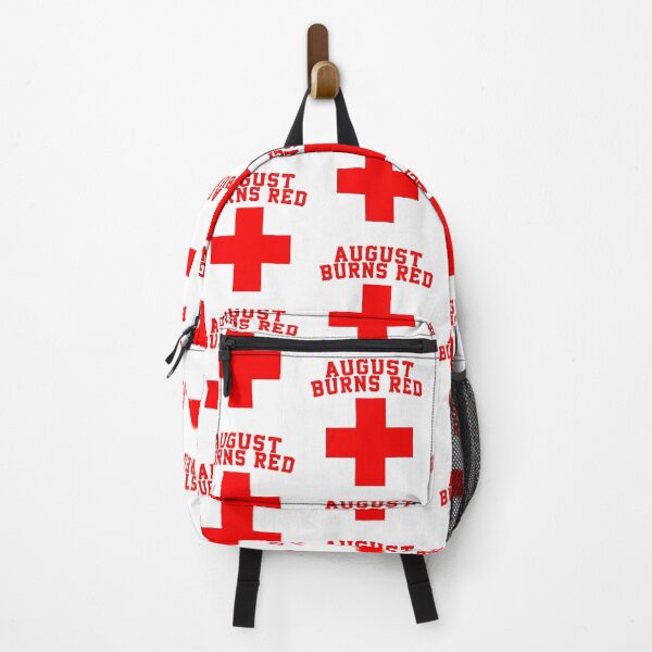 Item preview, art August Burns Red band tour international 2026 trending new99 designed and sold by ollackey9.