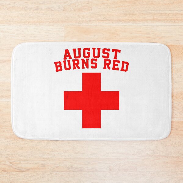 Item preview, art August Burns Red band tour international 2026 trending new99 designed and sold by ollackey9.