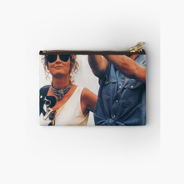 Item preview, thelma and louise designed and sold by cooperdawn.