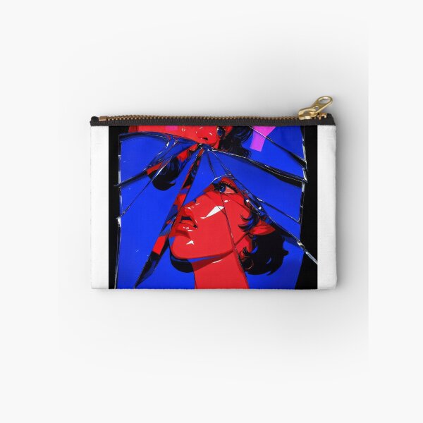 Aperçu de l'œuvre Doom Generation Murder Baby Retro créée et vendue par y2kponyclub.