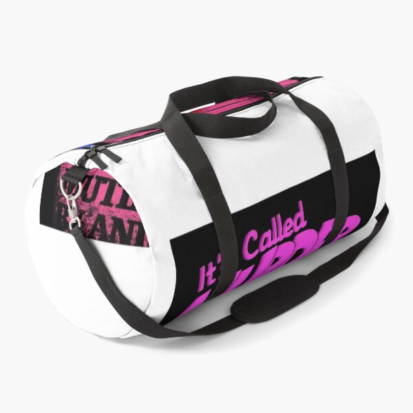 Item preview, Doom Generation Murder Baby Retro  designed and sold by y2kponyclub.