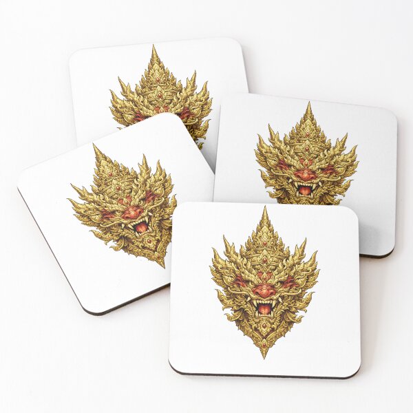 Item preview, The Red Dragon designed and sold by CWMStudio.