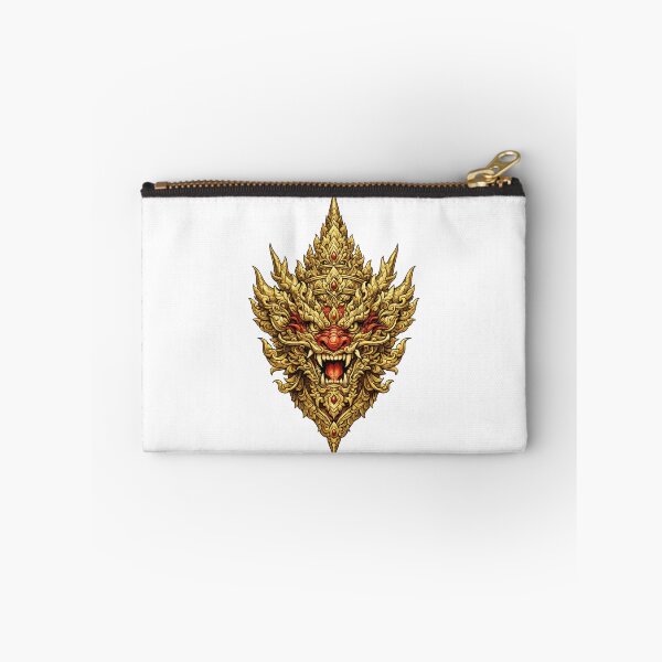Item preview, The Red Dragon designed and sold by CWMStudio.