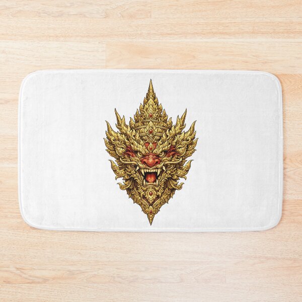 Item preview, The Red Dragon designed and sold by CWMStudio.