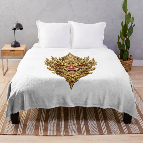 Item preview, The Red Dragon designed and sold by CWMStudio.