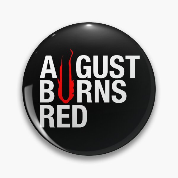 Item preview, special August Burns Red band tour international 2026 trending new99 designed and sold by ollackey9.