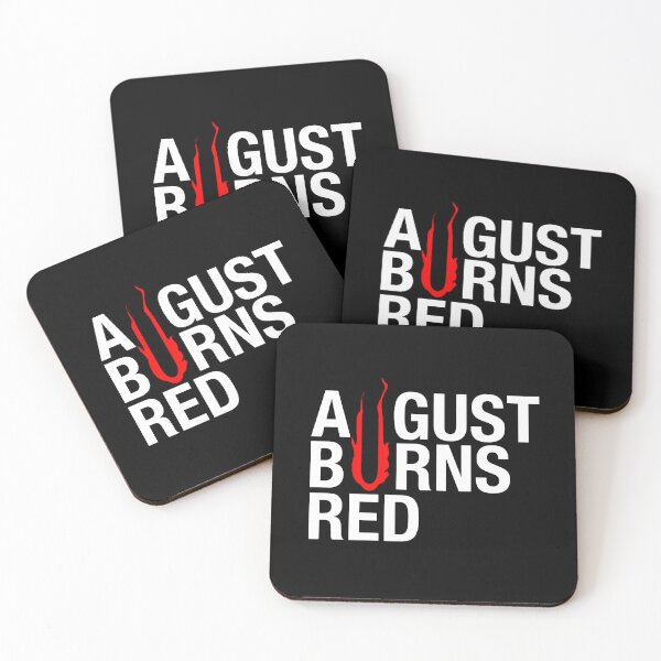Item preview, special August Burns Red band tour international 2026 trending new99 designed and sold by ollackey9.
