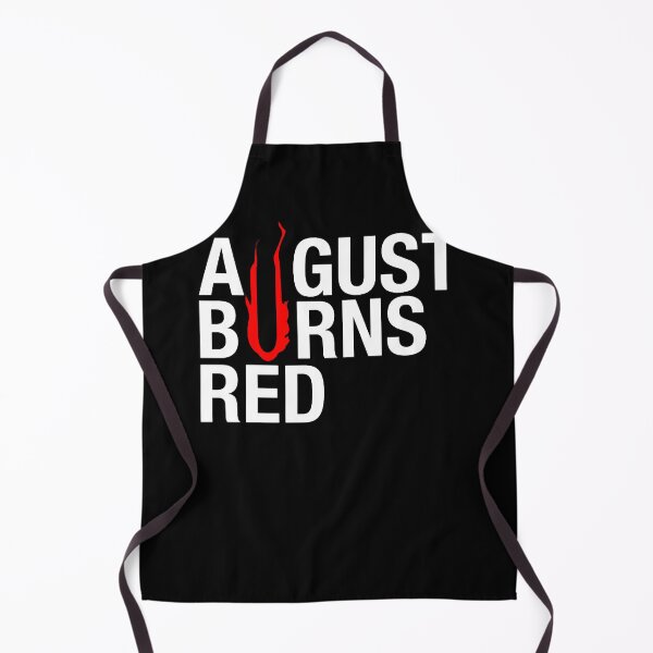 Item preview, special August Burns Red band tour international 2026 trending new99 designed and sold by ollackey9.
