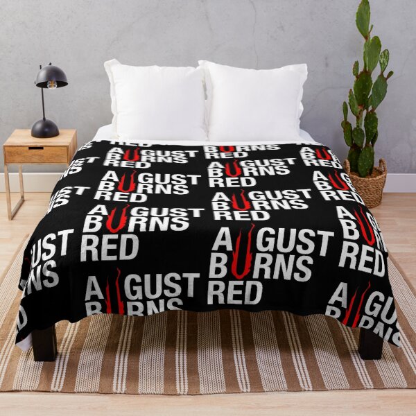 Item preview, special August Burns Red band tour international 2026 trending new99 designed and sold by ollackey9.