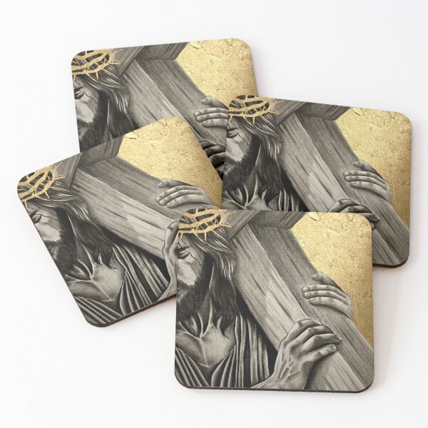 Item preview, Carried for us designed and sold by CommStudio.