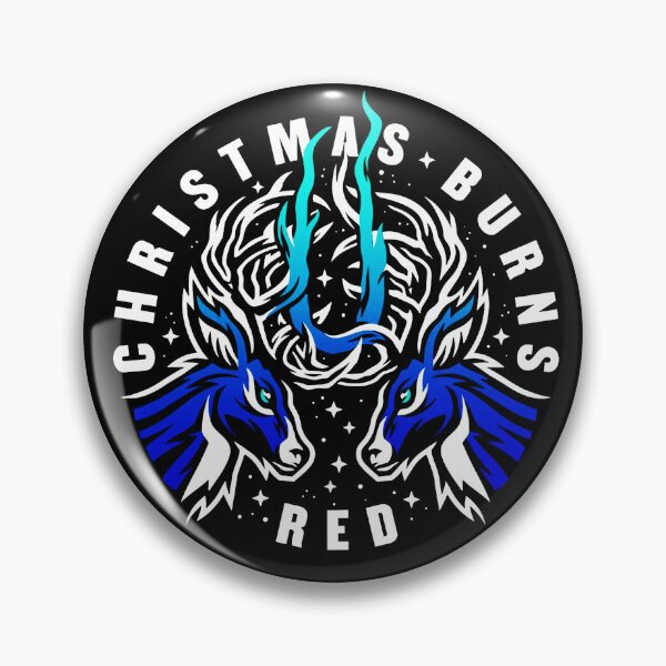 Item preview, real August Burns Red band tour international 2026 trending new99 designed and sold by ollackey9.