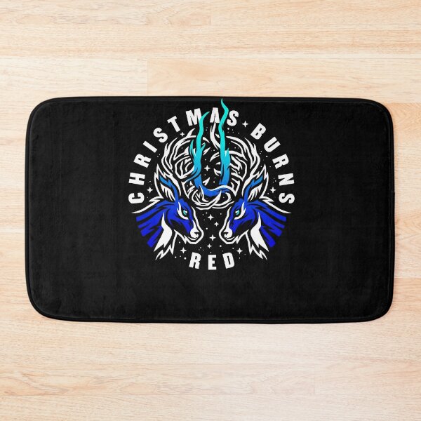 Item preview, real August Burns Red band tour international 2026 trending new99 designed and sold by ollackey9.