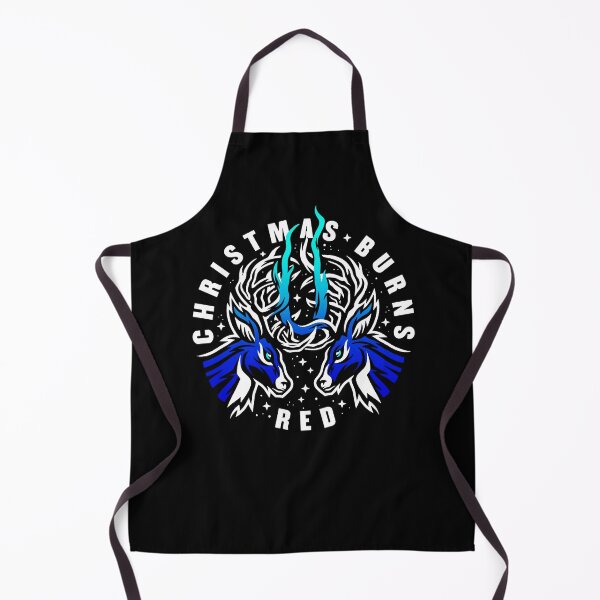 Item preview, real August Burns Red band tour international 2026 trending new99 designed and sold by ollackey9.