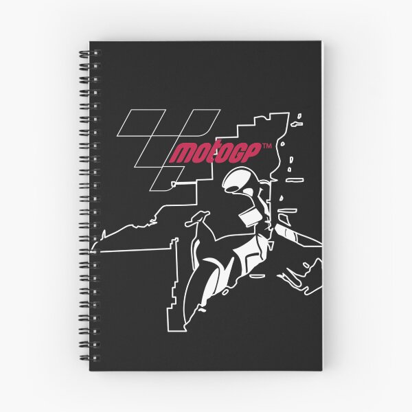 Item preview, Motor GP Miami designed and sold by HerbertJGranger.