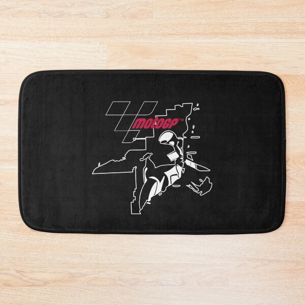 Item preview, Motor GP Miami designed and sold by HerbertJGranger.