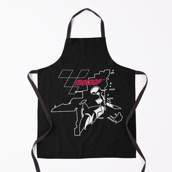 Item preview, Motor GP Miami designed and sold by HerbertJGranger.