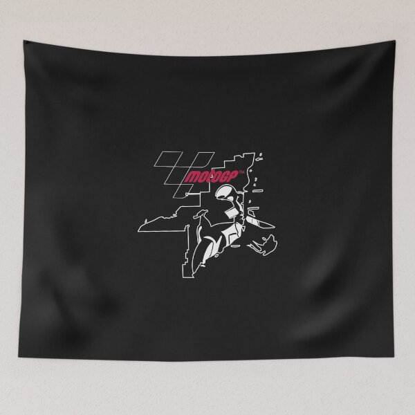 Item preview, Motor GP Miami designed and sold by HerbertJGranger.