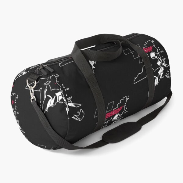 Item preview, Motor GP Miami designed and sold by HerbertJGranger.