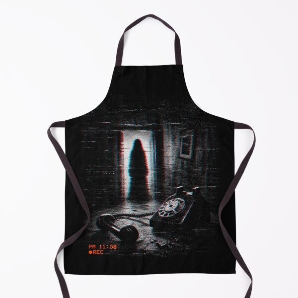 Item preview, 11:58 PM — The Call Was Never for You designed and sold by TheClockOutClub.