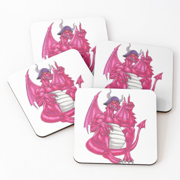 Item preview, The Wise Dragon designed and sold by DarwinAlcazar.
