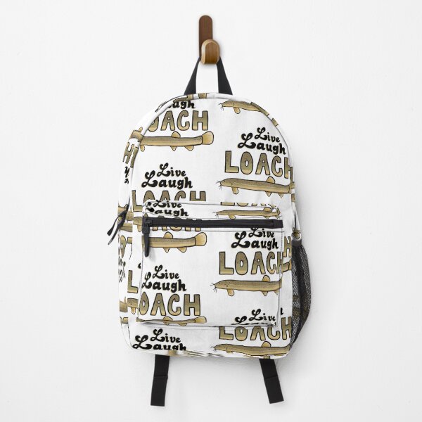 Item preview, Vintage Live Laugh Loach 2026 designed and sold by tarryHery.