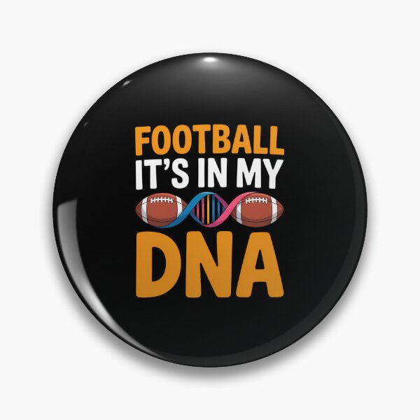 Item preview, American Patriotic Football Funny Player Coach designed and sold by dischodetino.