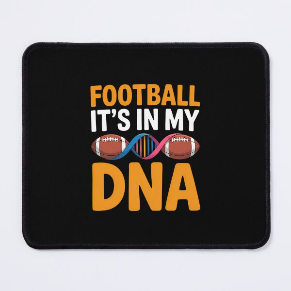 Item preview, American Patriotic Football Funny Player Coach designed and sold by dischodetino.