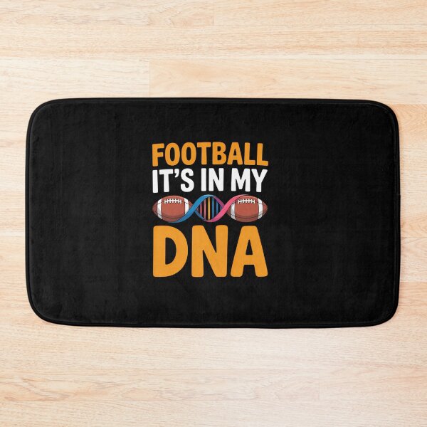 Item preview, American Patriotic Football Funny Player Coach designed and sold by dischodetino.