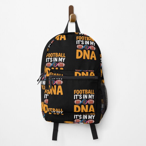 Item preview, American Patriotic Football Funny Player Coach designed and sold by dischodetino.
