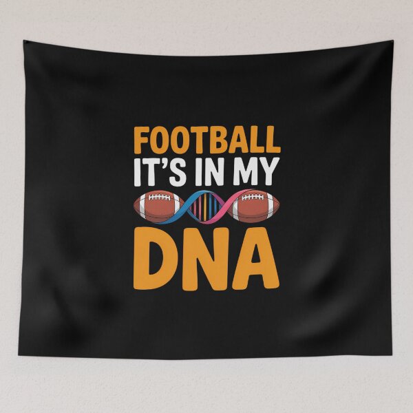 Item preview, American Patriotic Football Funny Player Coach designed and sold by dischodetino.