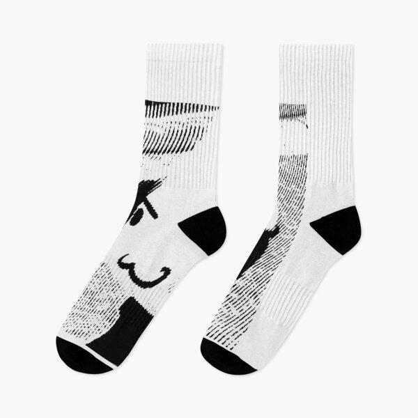Item preview, Classic Tee designed and sold by Larosapurr.