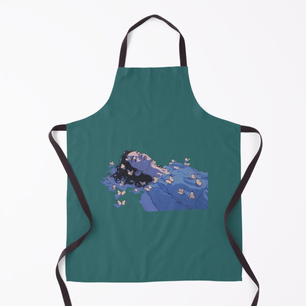 Item preview, Quiet Metamorphosis designed and sold by RainToday.