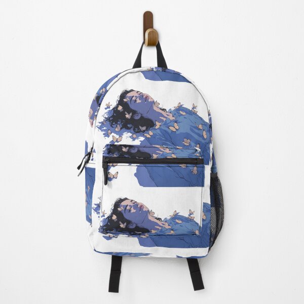 Item preview, Quiet Metamorphosis designed and sold by RainToday.