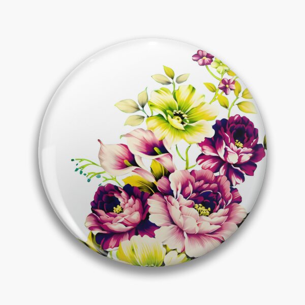 Item preview, The flowers designed and sold by MalarkodiM.