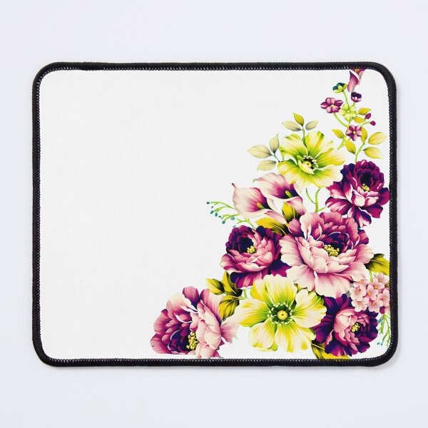 Item preview, The flowers designed and sold by MalarkodiM.