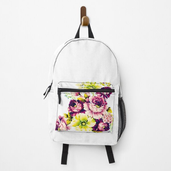 Item preview, The flowers designed and sold by MalarkodiM.