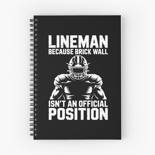 Item preview, American Pride Football Lineman Funny designed and sold by isatnelkaitio.