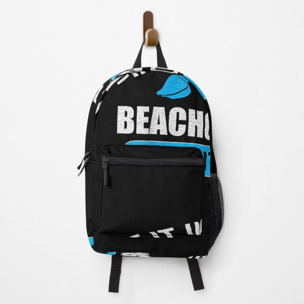 Item preview, Beachcombing designed and sold by goombi-creative.