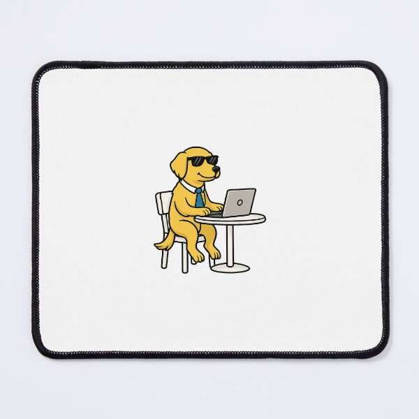 Item preview, Working Napkin designed and sold by NapkinStuff.