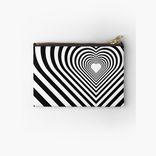 Item preview, Heart tunnel designed and sold by SebastianBZR.