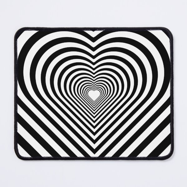 Item preview, Heart tunnel designed and sold by SebastianBZR.