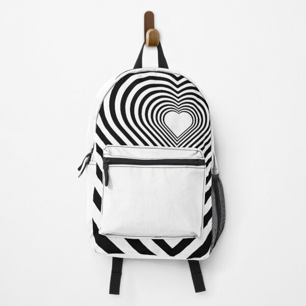 Item preview, Heart tunnel designed and sold by SebastianBZR.