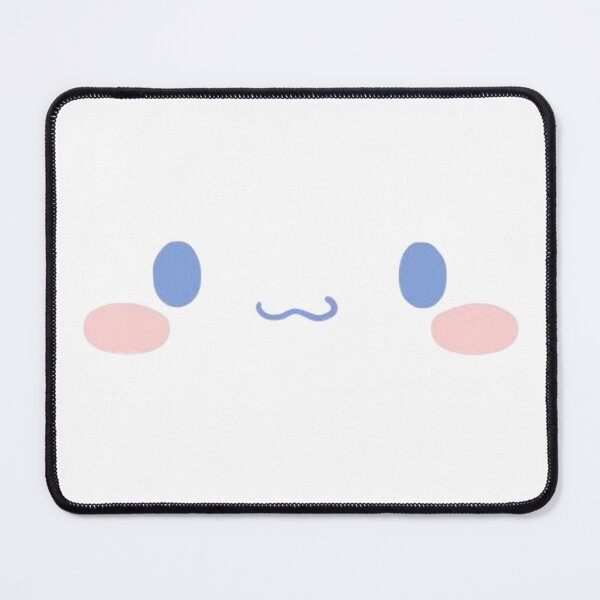 Item preview, Cinnamoroll designed and sold by Larosapurr.