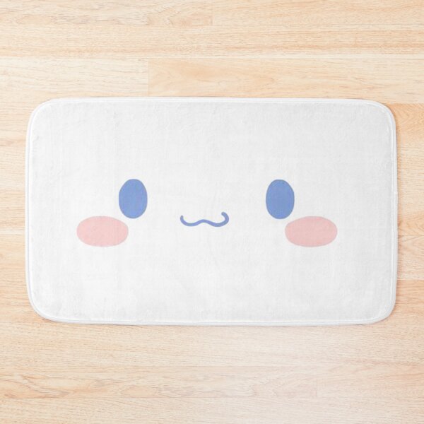 Item preview, Cinnamoroll designed and sold by Larosapurr.