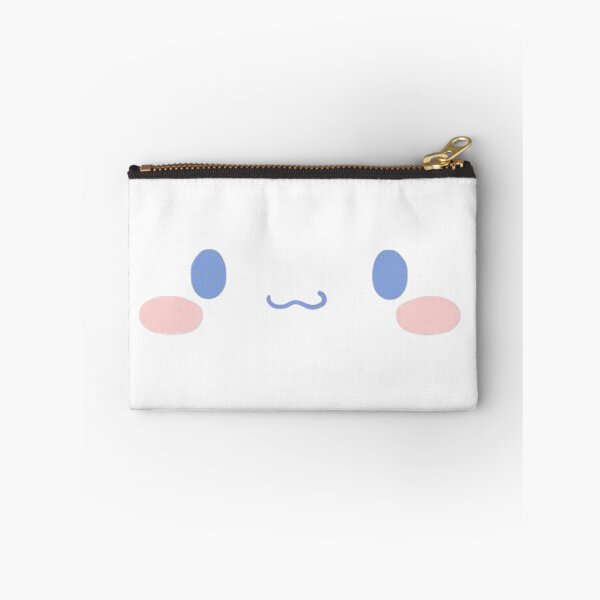 Item preview, Cinnamoroll designed and sold by Larosapurr.