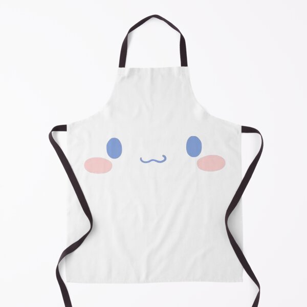 Item preview, Cinnamoroll designed and sold by Larosapurr.