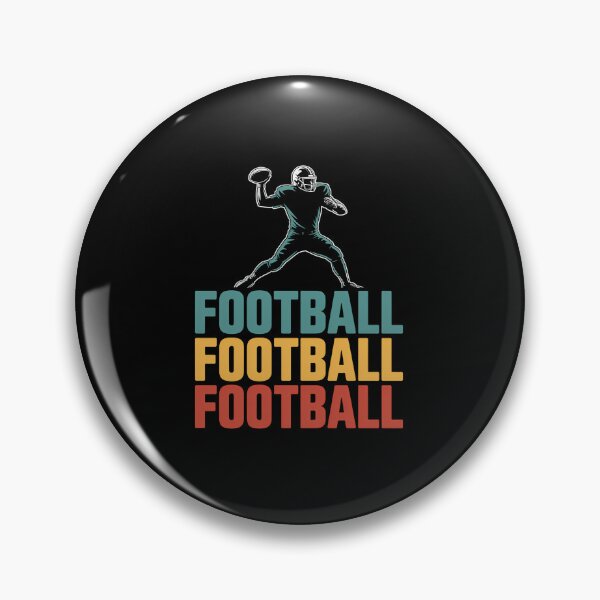 Item preview, American Support Football Player designed and sold by skulmanlatucool.