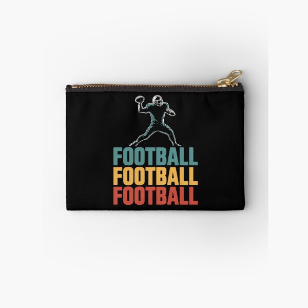 Item preview, American Support Football Player designed and sold by skulmanlatucool.